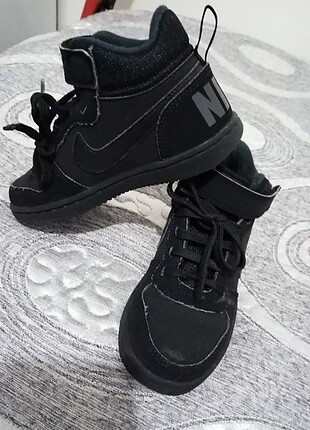 Orjinal nike 