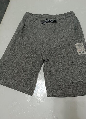 LC Waikiki LC Waikiki Çocuk şort