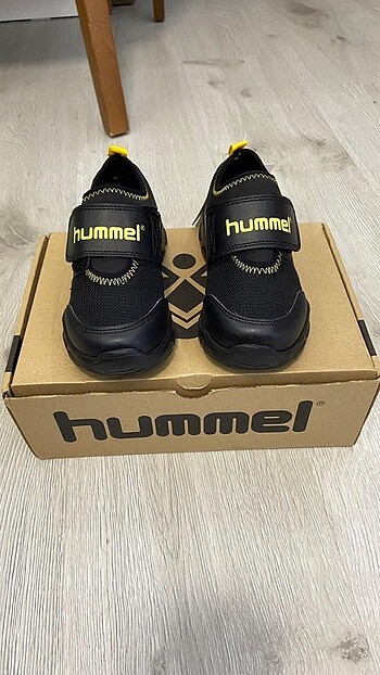 Hummel sneaker