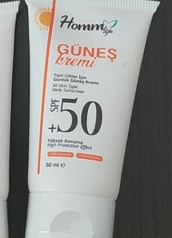 Avon farmasi
