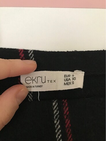 s Beden Uzun salopet