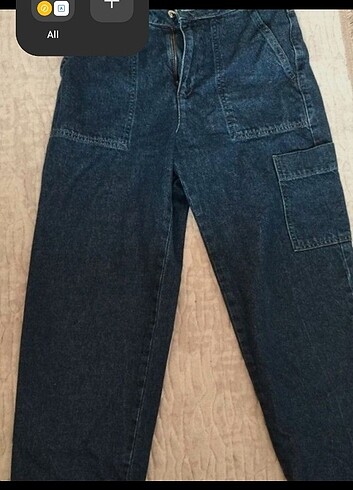 LC Waikiki jean