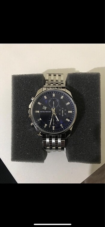 Michael Kors Hiç kullanılmamış saat