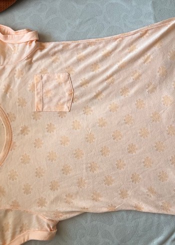 LC Waikiki 13-14 Yaş