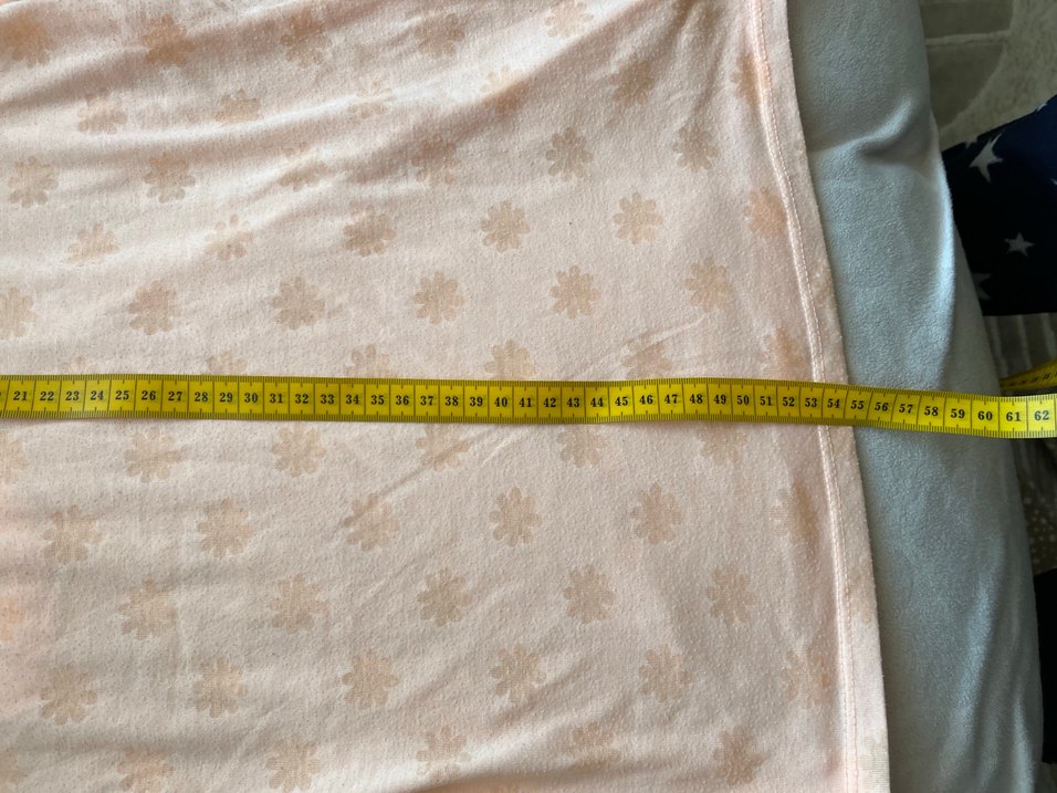 Lcw tean somon genç kız tişört kısakollu - Görsel 4