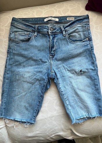 Mavi Jeans m