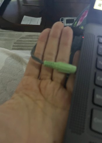 Gri Casper Bilgisayar Hoparlörleri kolon 2 li - Görsel 4