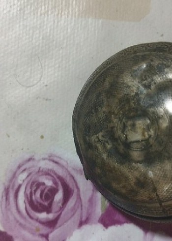 2M Kablo Osmanlı saat