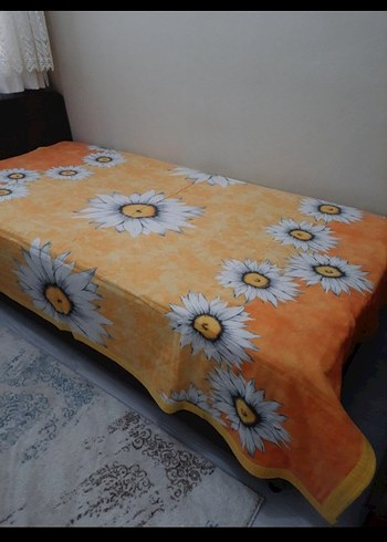 Tek kişilik pike - Görsel 3