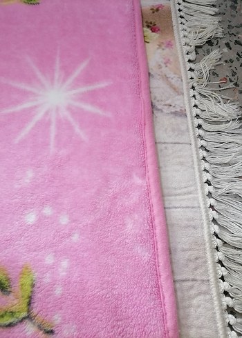 Lisanslı Baskılı Çocuk Battaniyesi - Görsel 8