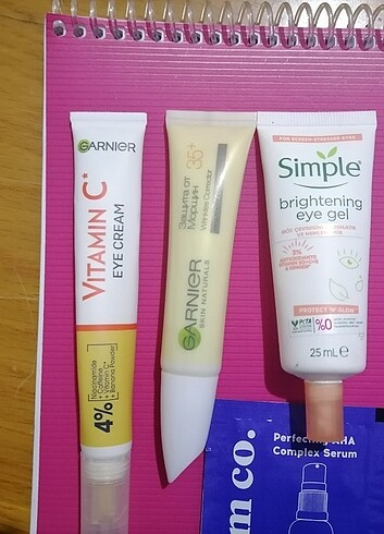 Bioderma Cilt bakim ürünleri