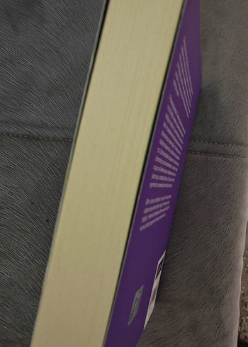 Barbara Tversky - Hareket Halindeki Zihin - Görsel 3