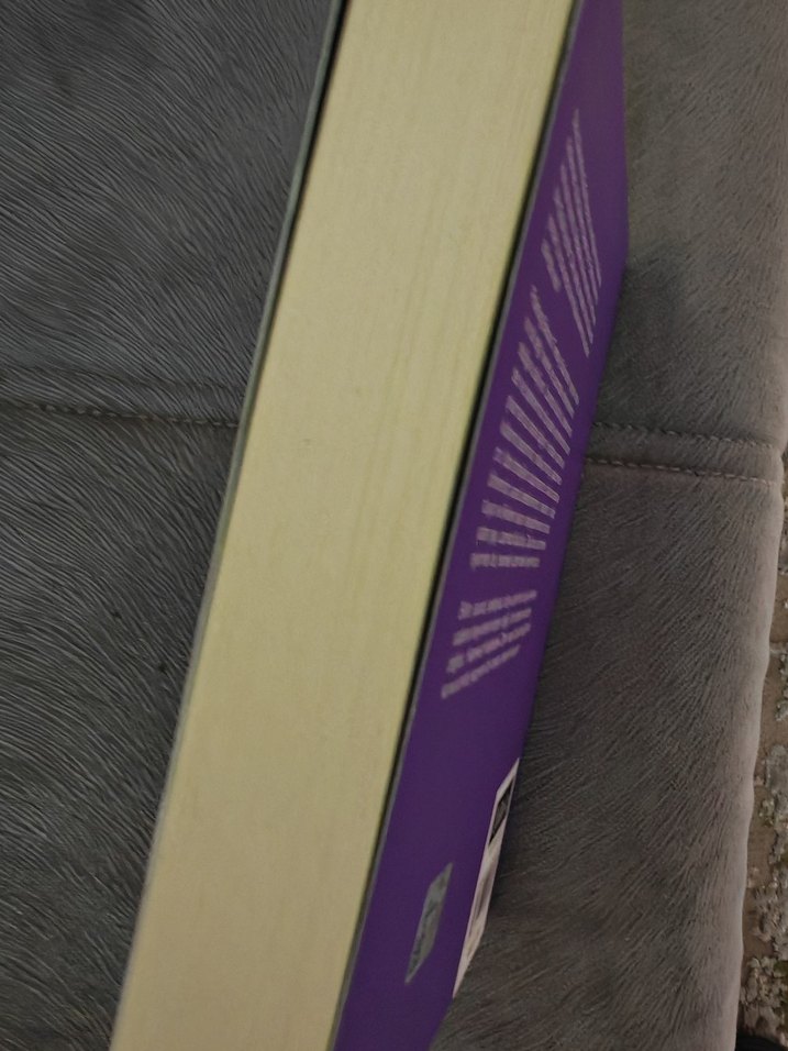 Barbara Tversky - Hareket Halindeki Zihin - Görsel 3