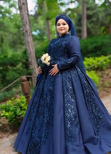 Nişanlık