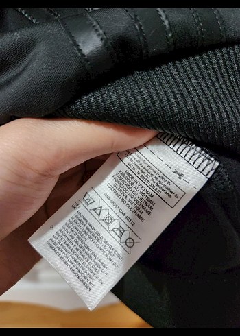 adidas hırka - Görsel 6