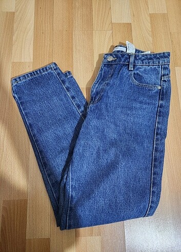 zara jean - Görsel 4