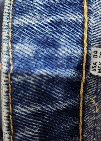 zara jean - Görsel 6