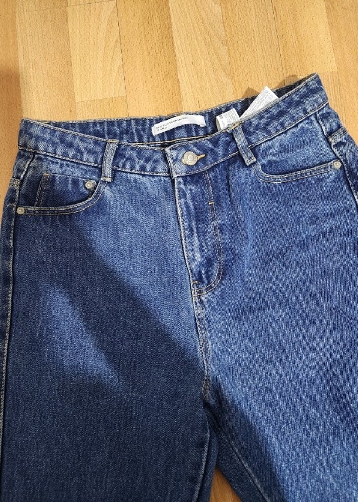 zara jean - Görsel 3