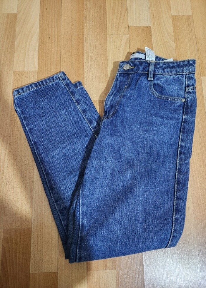 zara jean - Görsel 4