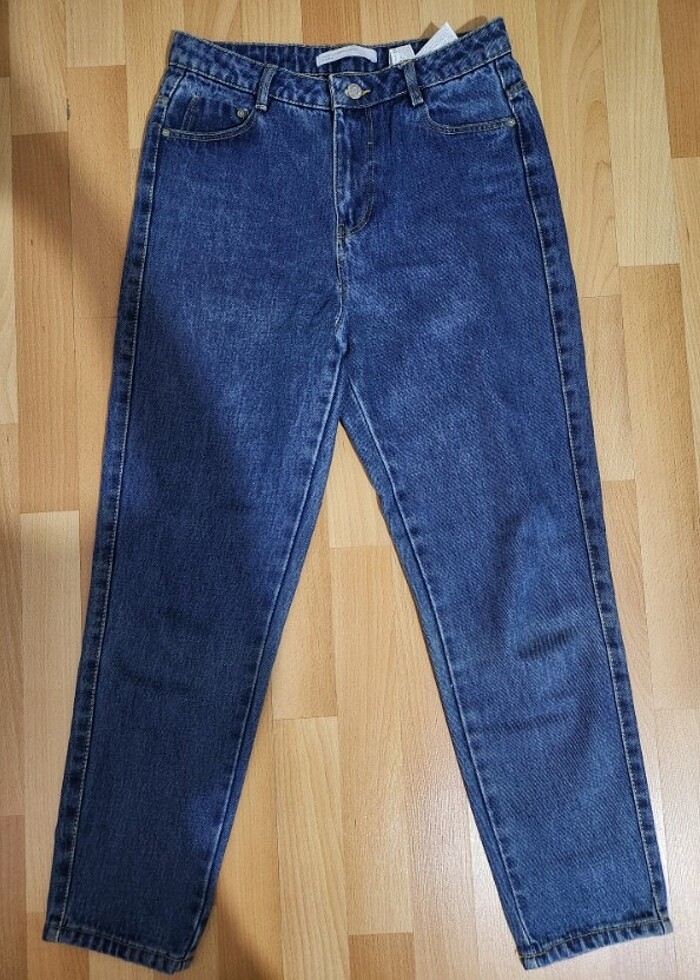 zara jean - Görsel 2