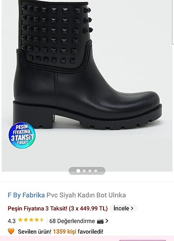 siyah bot