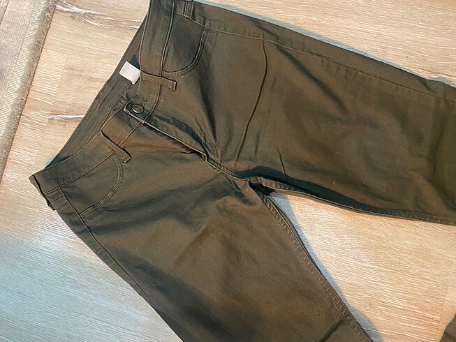 Koton Koton Jean