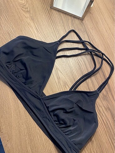 Penti Bikini Üstü