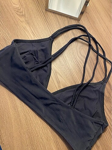 Penti Penti Bikini Üstü
