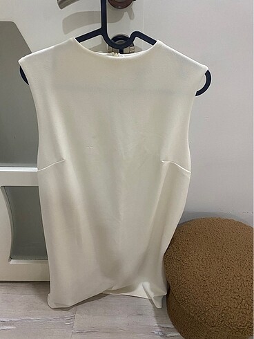 H&M Elbise