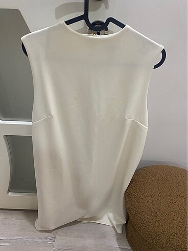 H&M H&M Elbise