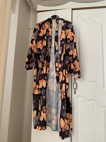 Kimono