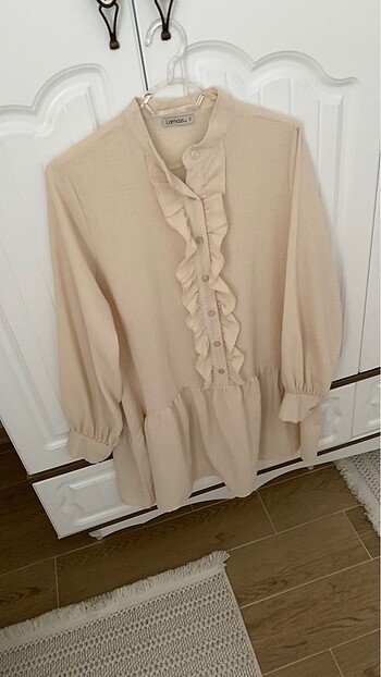 Tunik