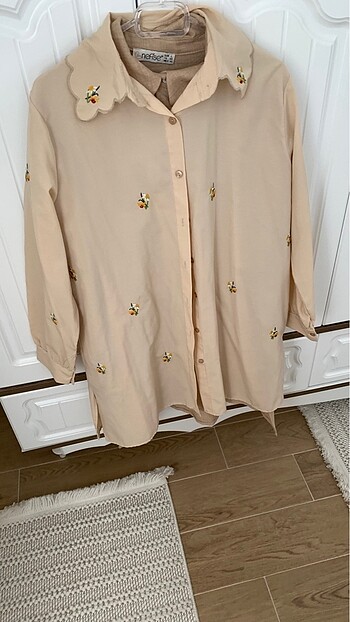 Tunik