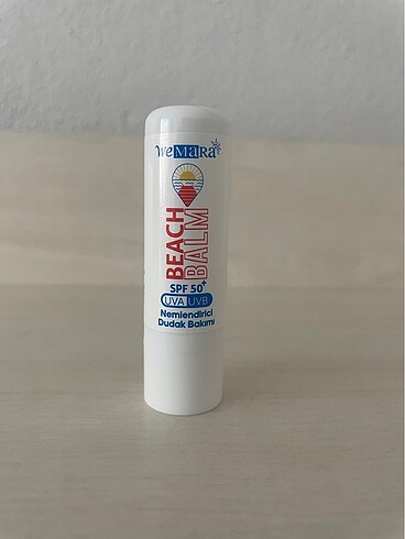 Diğer Lip balm ruj