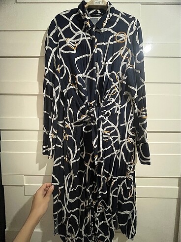 LC Waikiki Lcw tunik