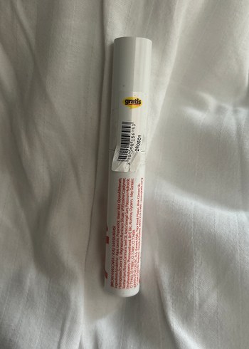 LYKD Kaş Maskarası - Görsel 3