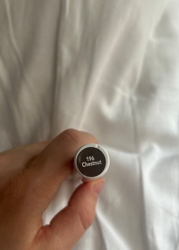 LYKD Kaş Maskarası - Görsel 2