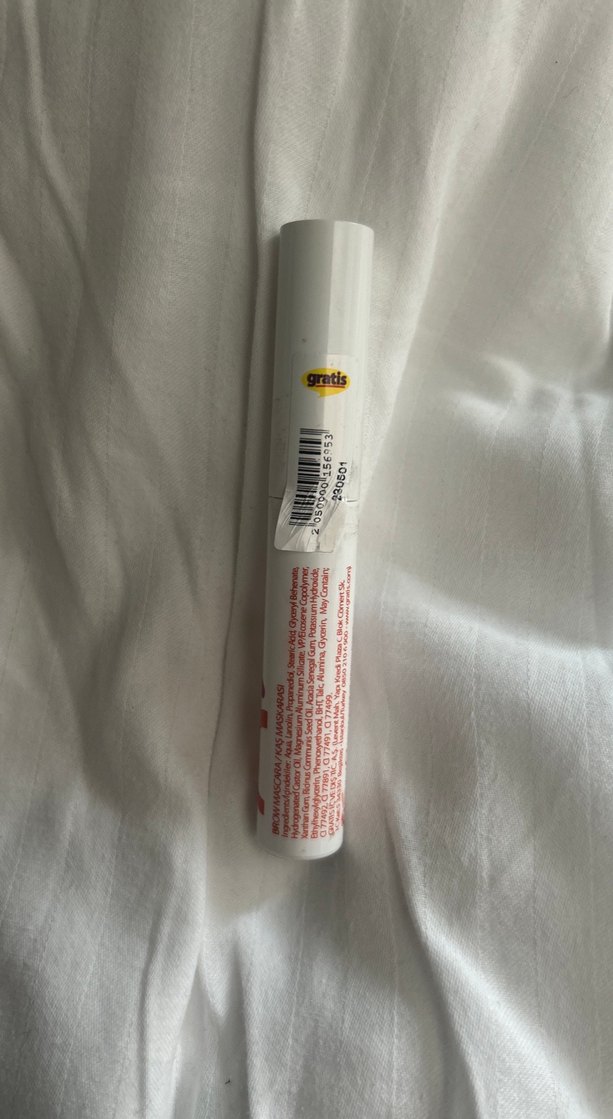 LYKD Kaş Maskarası - Görsel 3