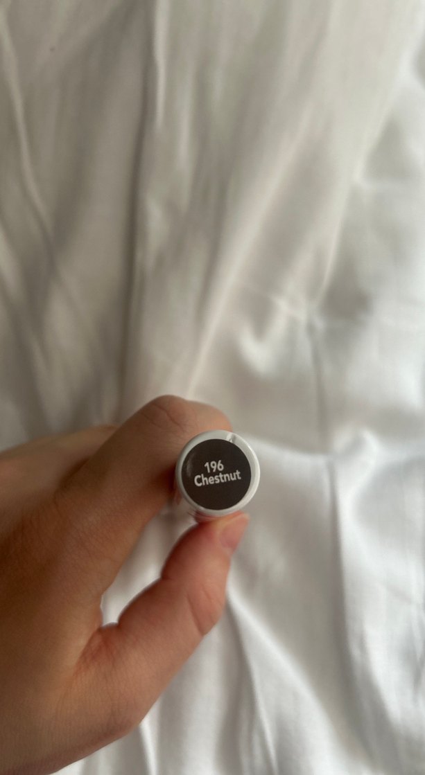 LYKD Kaş Maskarası - Görsel 2