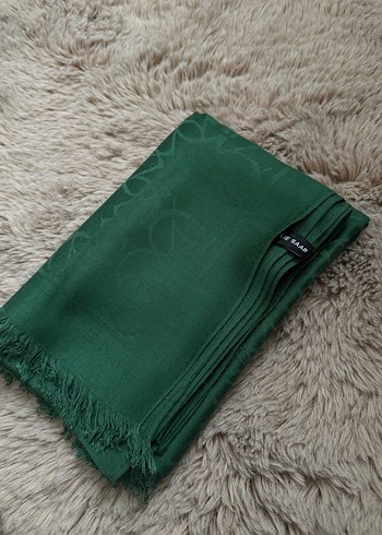 Elie Saab Şal - Görsel 3