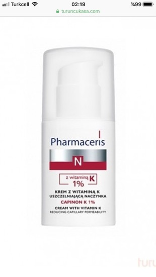 Pharmaceris