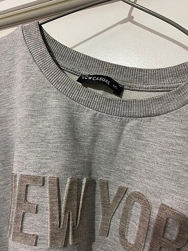 LC Waikiki Lcw sweattshrt