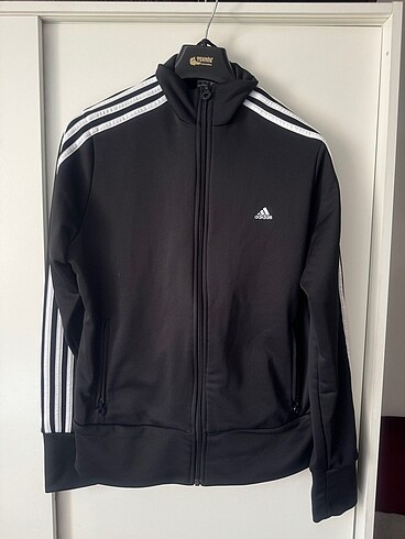 Orjinal adidas takım