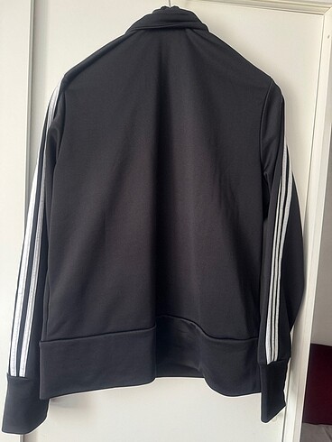 Adidas Orjinal adidas takım