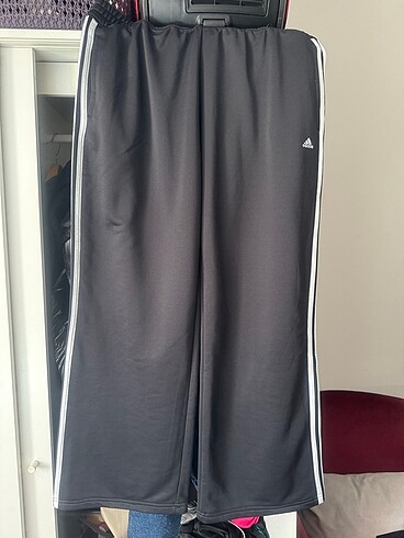 44 Beden Orjinal adidas takım
