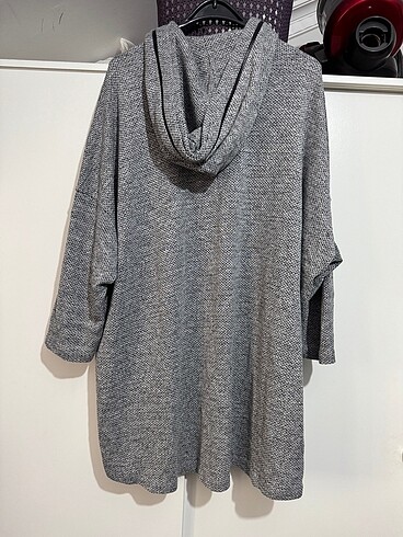 46 Beden Park moda sweat