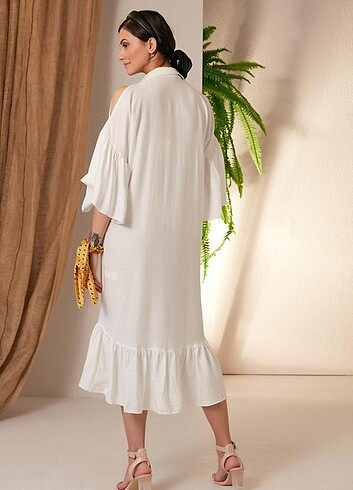 Trendyol & Milla universal