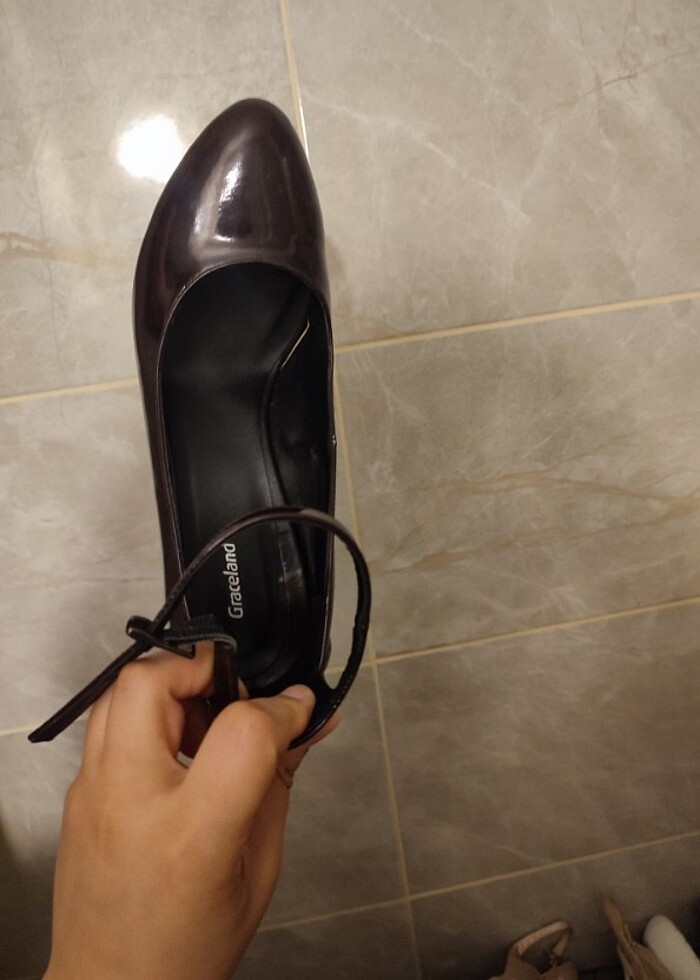 Deichman  - Görsel 2