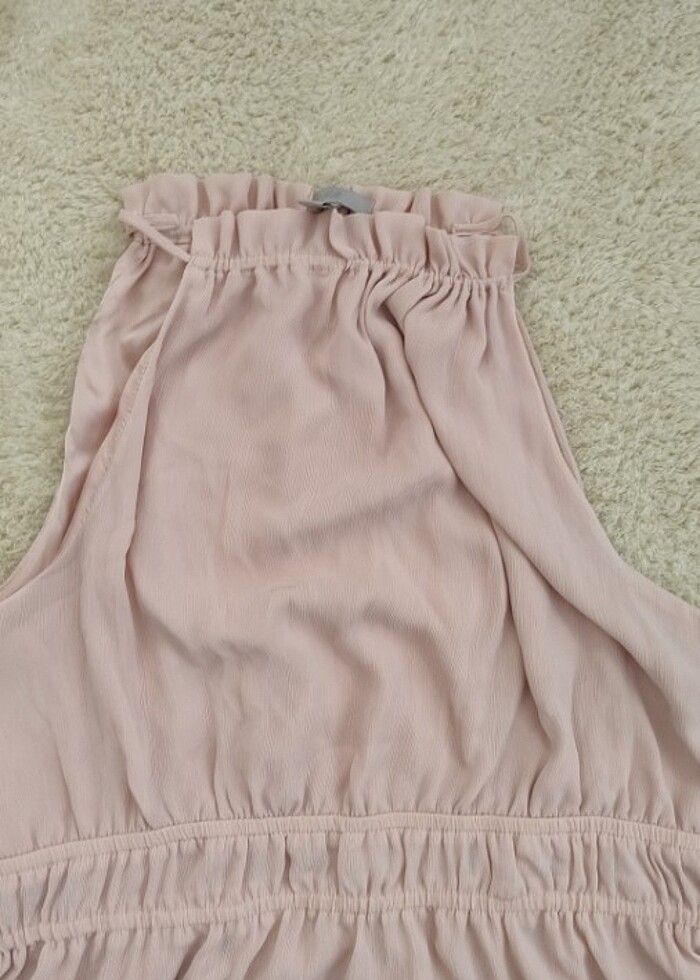 H&M Elbise  - Görsel 2