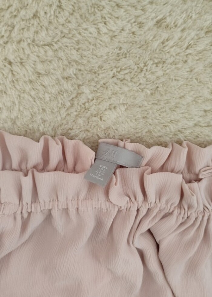 H&M Elbise  - Görsel 3